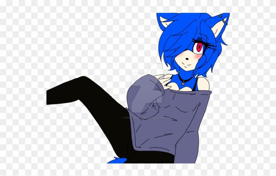 Classy Clipart Bad Guy - Png Download