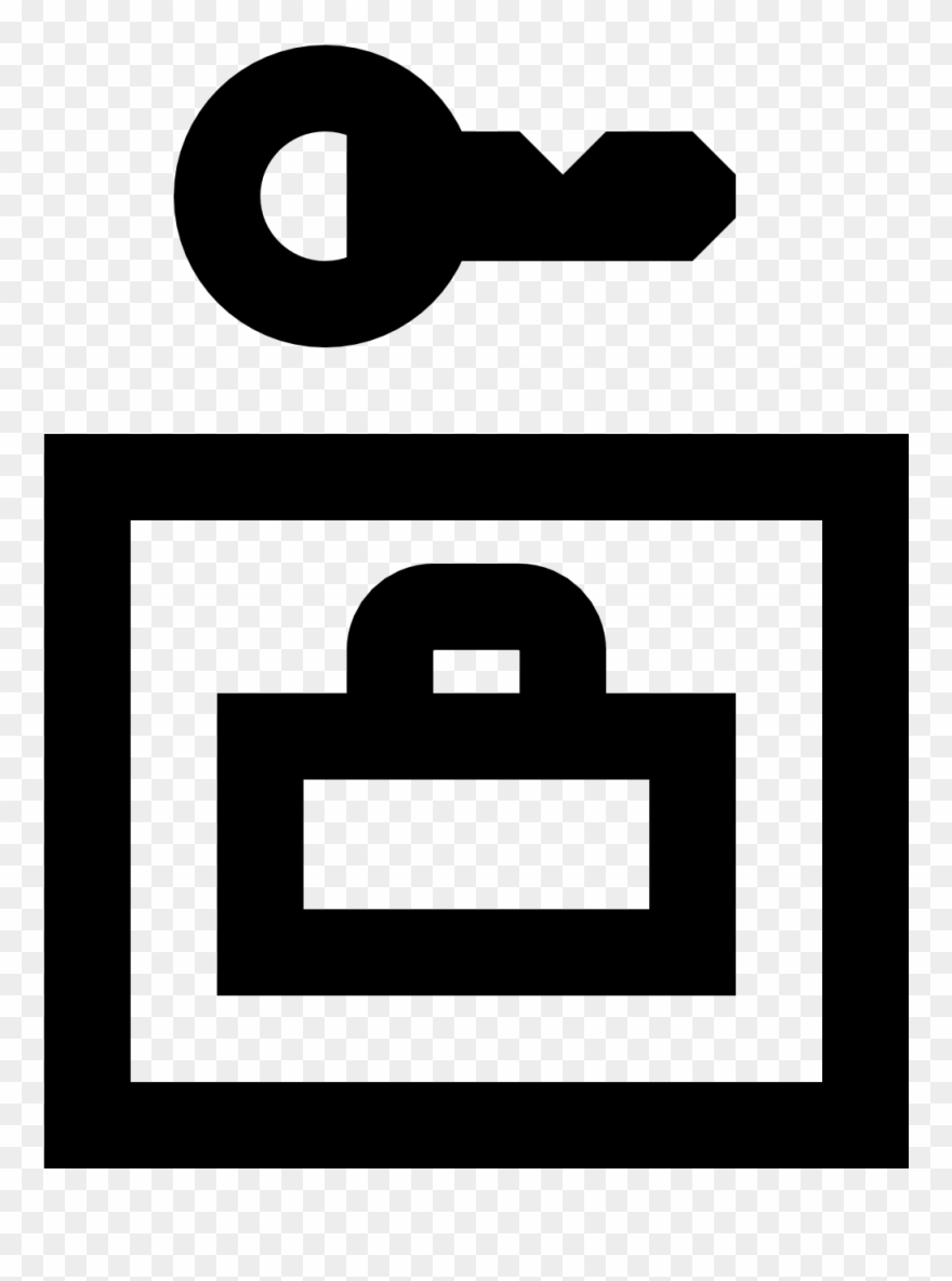 Door Home Furniture Design Kitchenagenda Com Licker Clipart