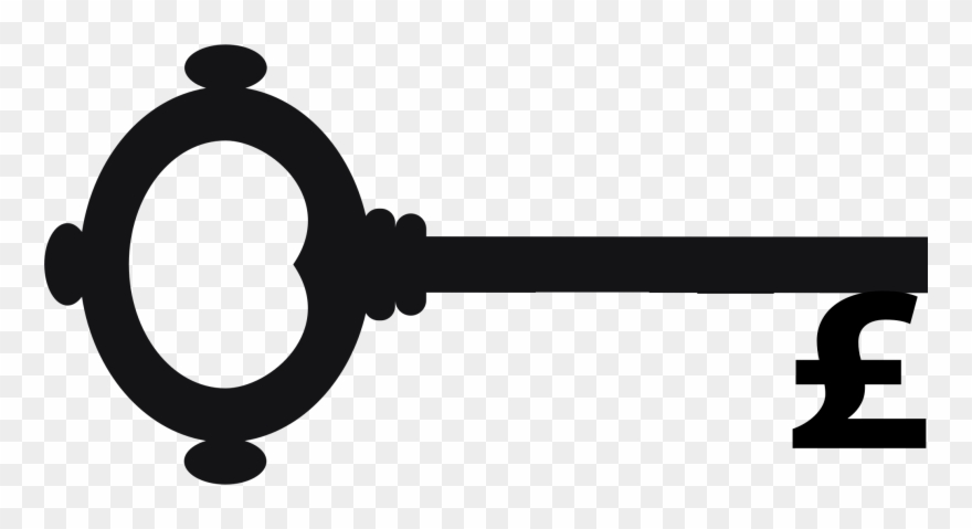 Fareham Double Glazing Locksmith Clipart