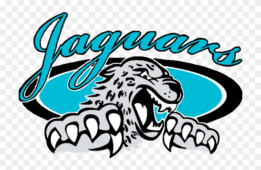 Desert View Elementary Clip Art Transparent Library - Png Download