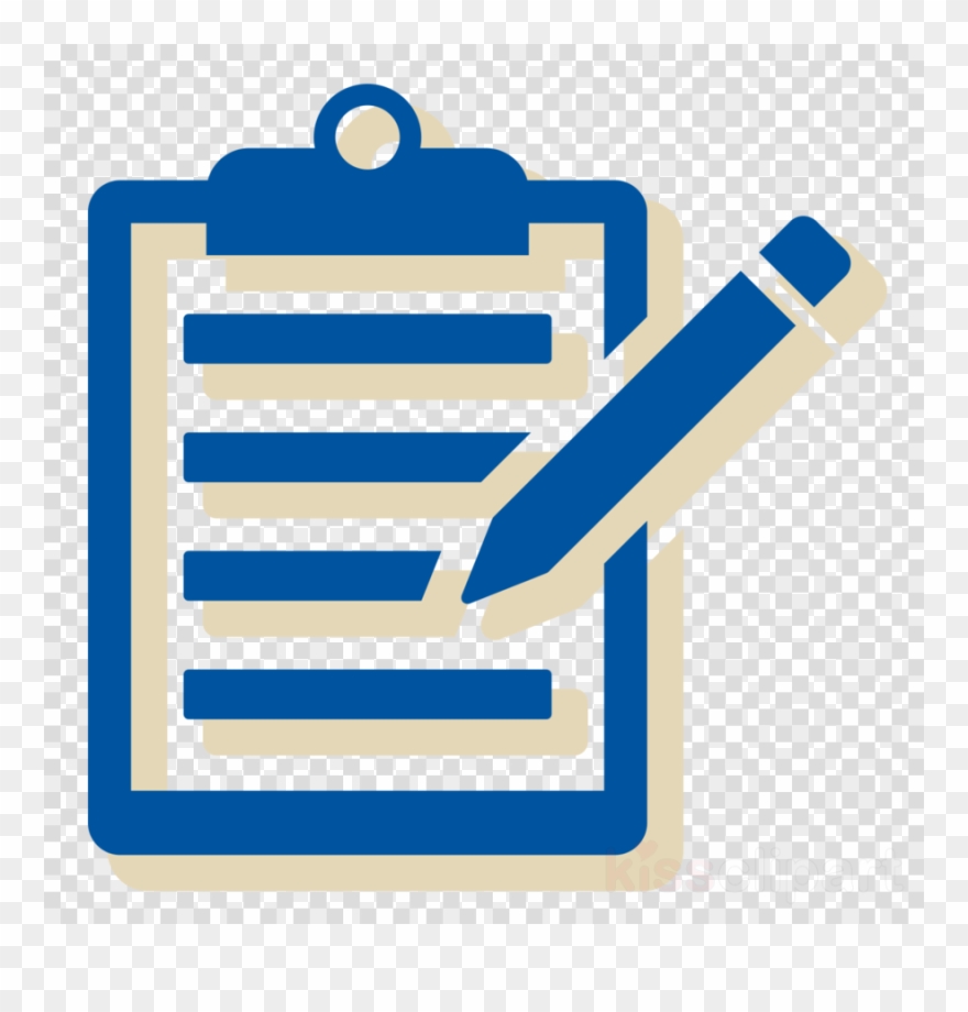 Studds Downtown Full Face Helmet Clipart Motorcycle - Png Download