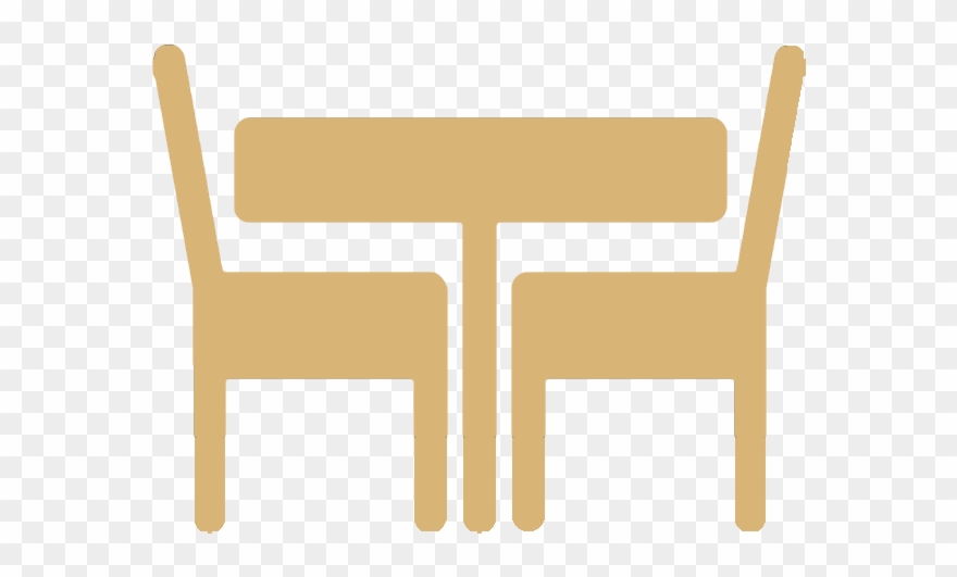Community Groups Clipart
