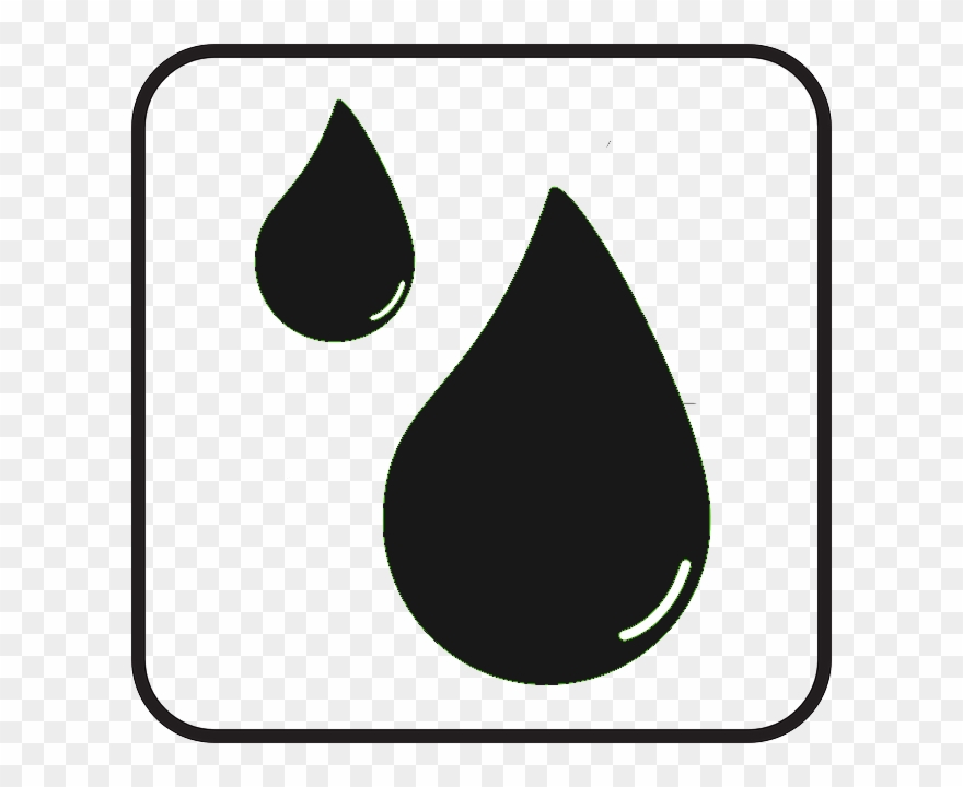 Watering Clipart