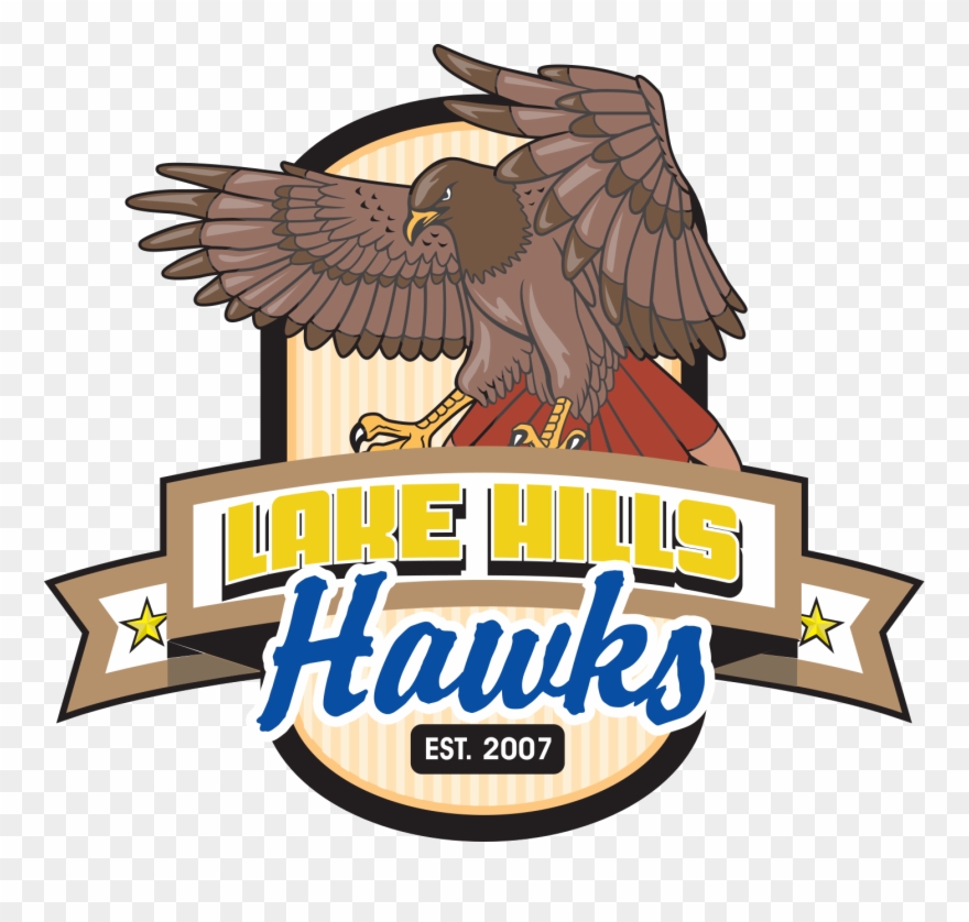 Lake Hills Elementary Clipart