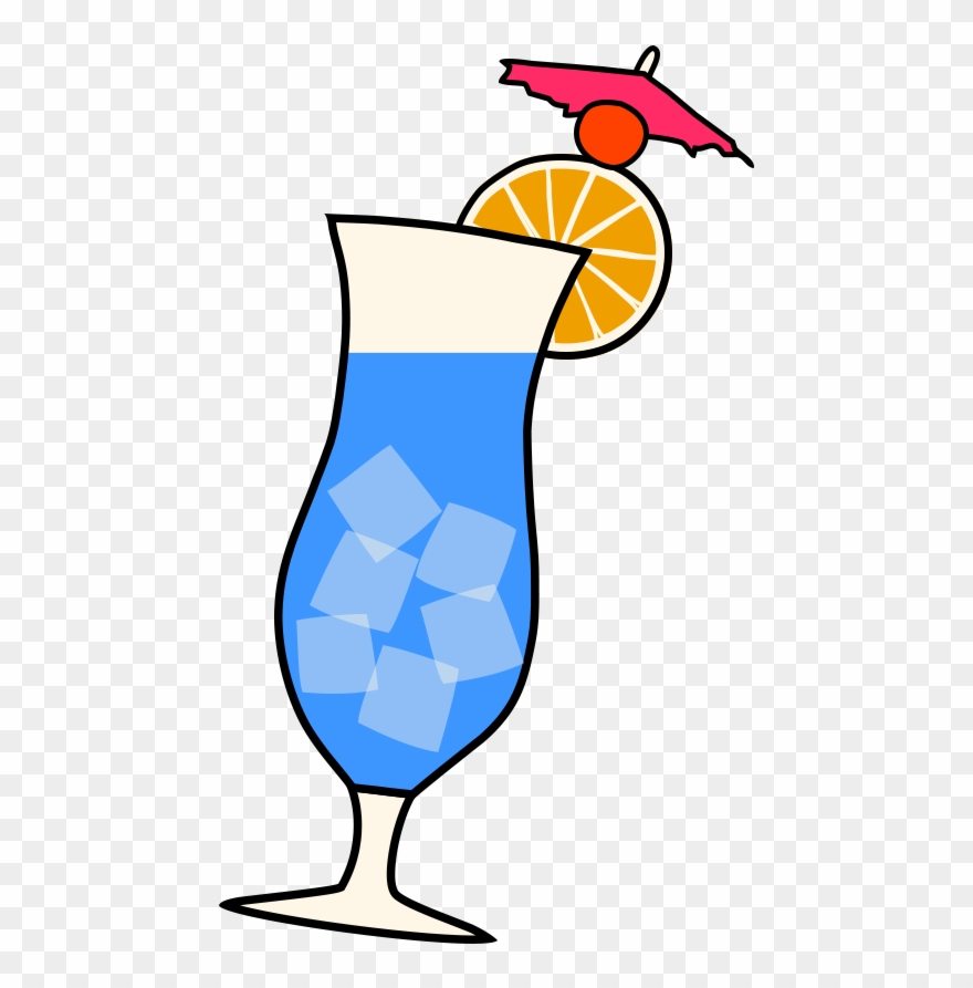 Ogie's Trailer Park Clipart