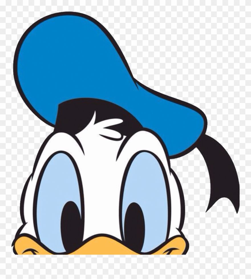 Baby Mickey Mouse Coloring Pages Babies Coloring Pages Clipart