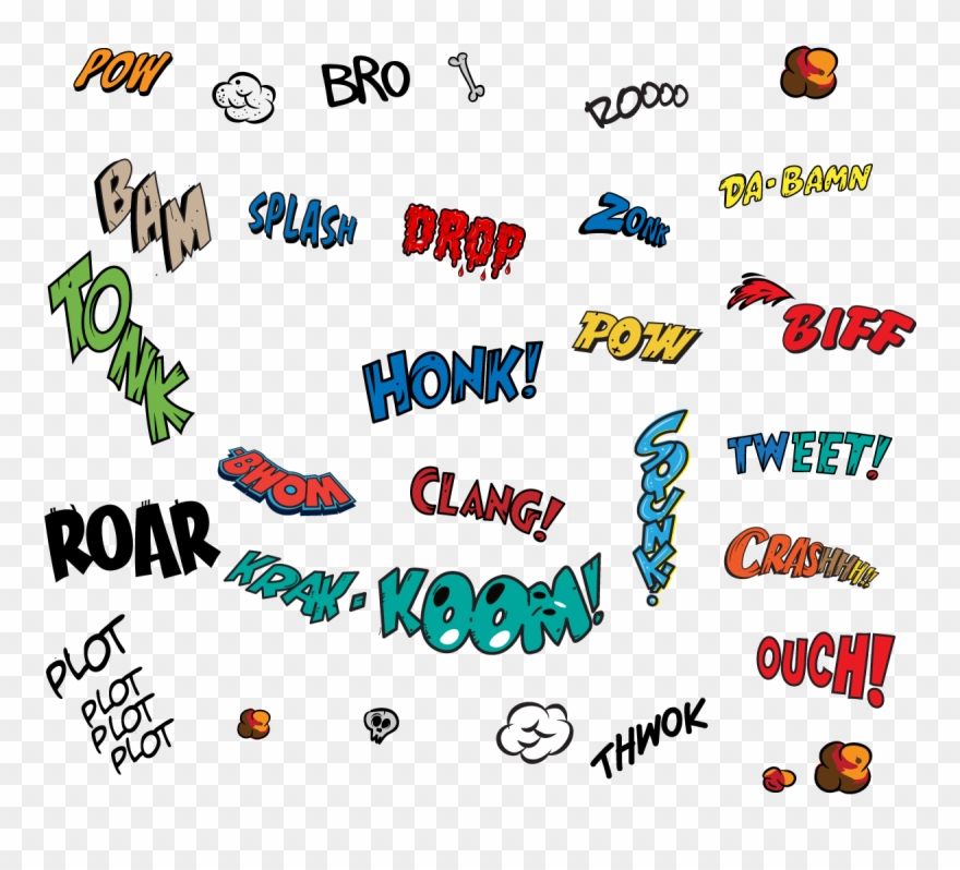 Tube, Charts Clipart