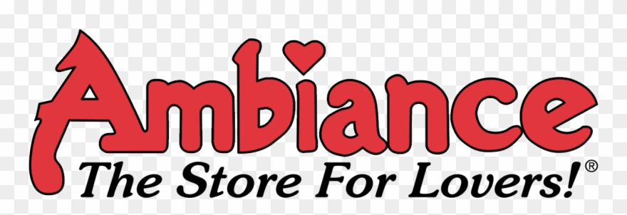 Thank You, One Final Time, To Our Sponsor For The Underwear Clipart