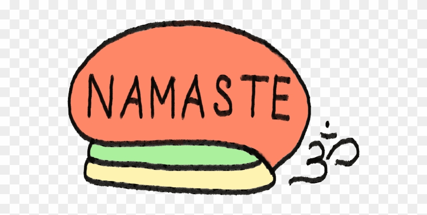 Good Vibes Only Messages Sticker-0 Clipart