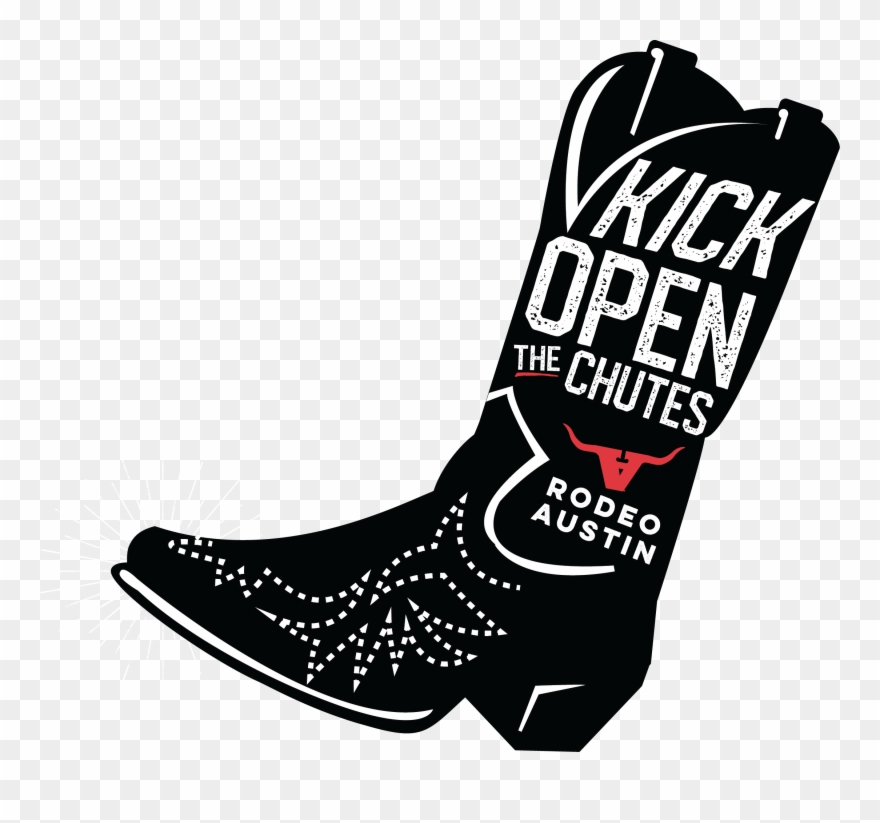 Have You Ever Wondered What It Felt Like To Walk On Clipart