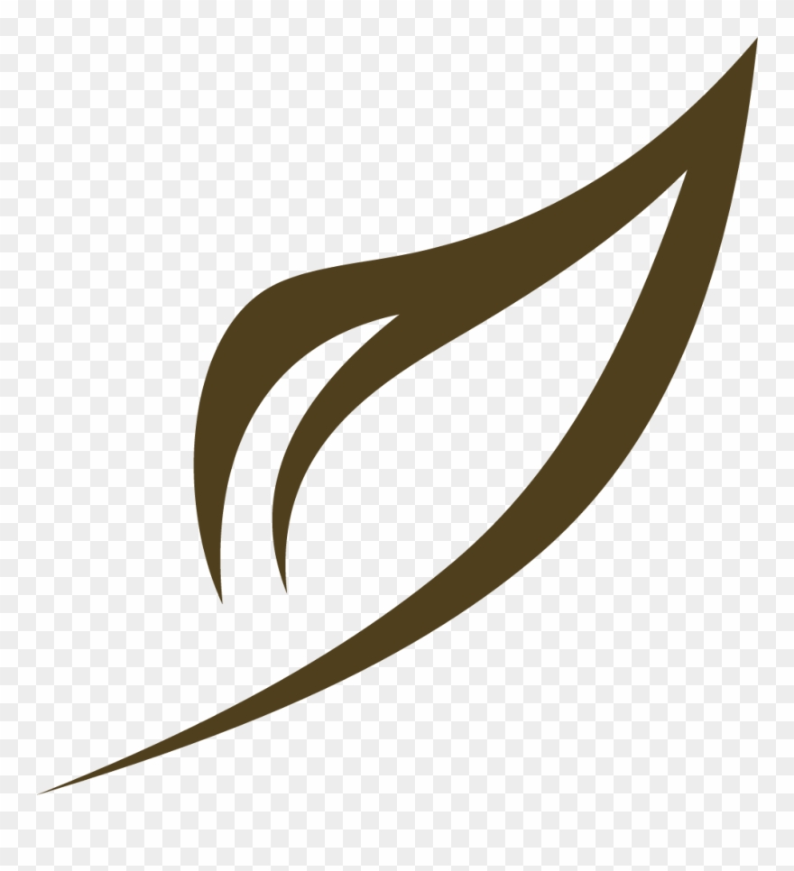 Micro 9 Group Pte Ltd Wings-01 Clipart