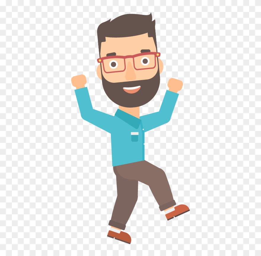 Who Is Momentum Club For Clipart