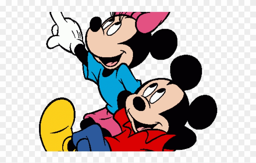 Disney Pluto Clipart Sitting - Png Download