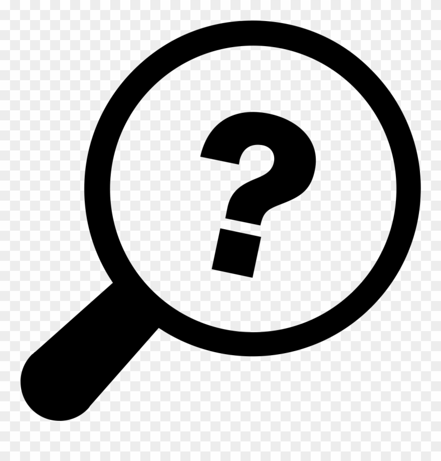 40 Online Practice Questions Clipart