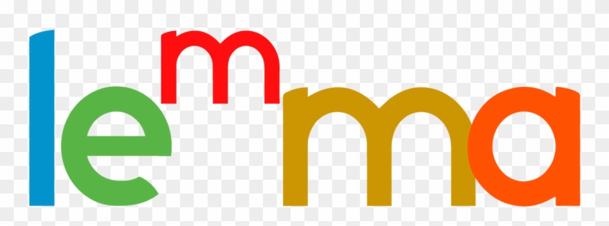 Philadelphia Futures В Twitter Clipart