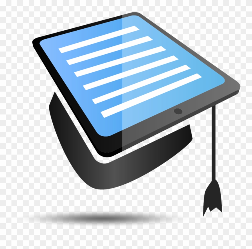 Test Prep Clip Art - Png Download