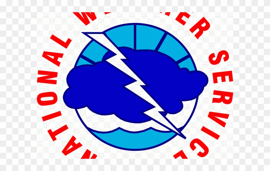 Flood Clipart Drill - Png Download