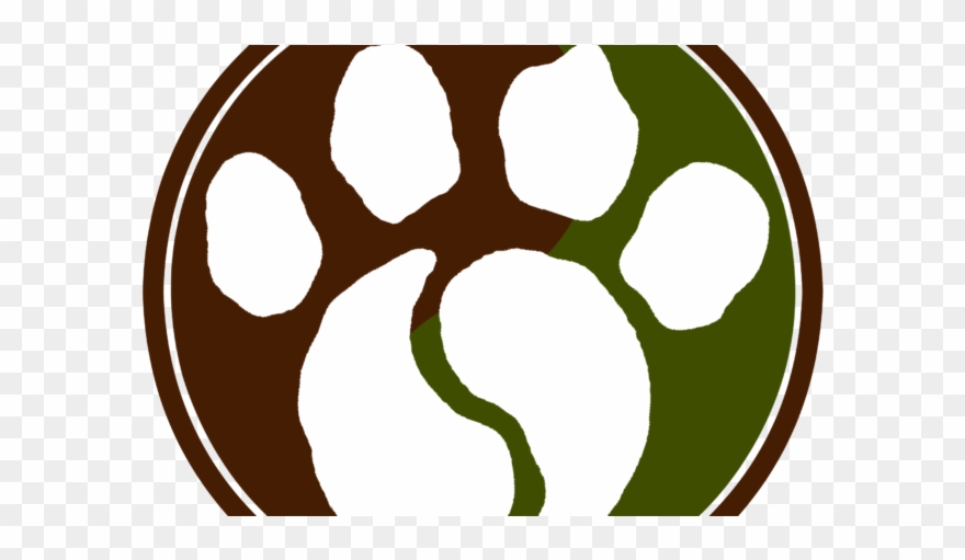 Job Openings For 2 Veterinary Technicians Clipart