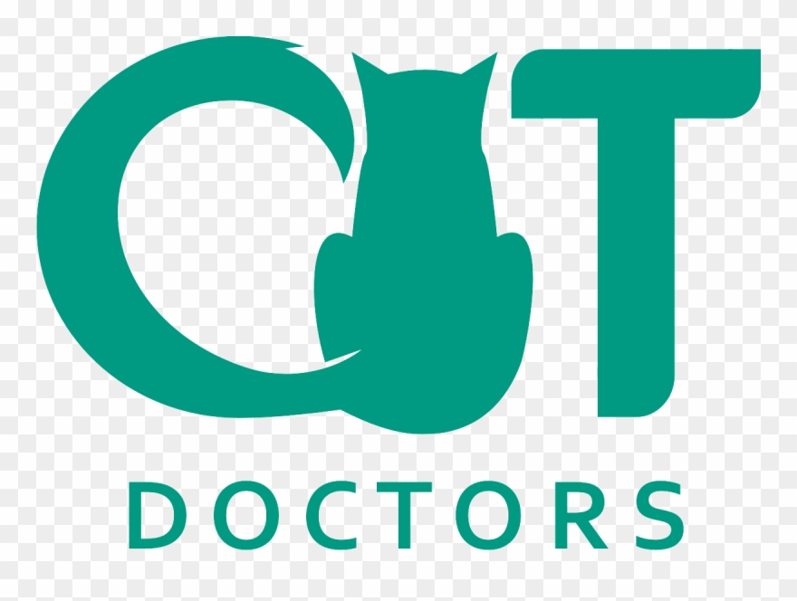 Logo Design By Gerehh Part 2 For This Project Clipart