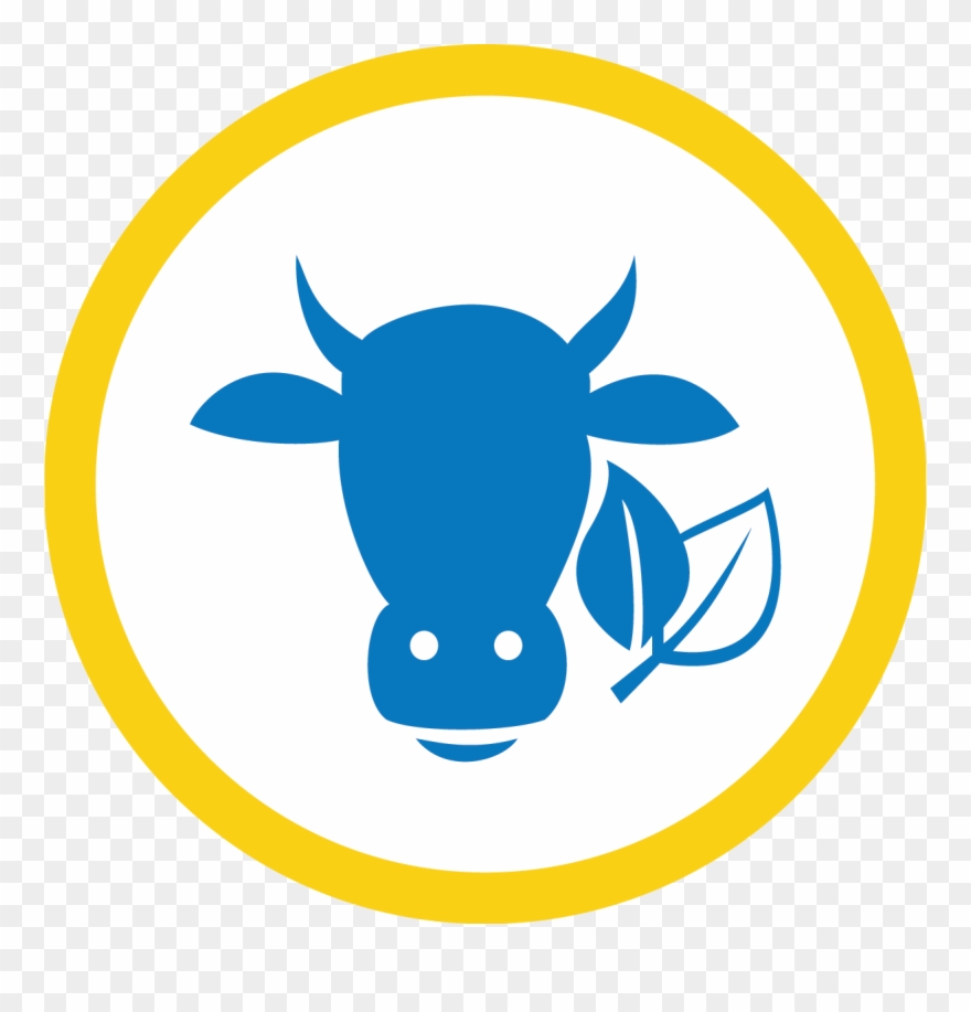 Agriculture Agriculture & Natural Resources Animal Clipart