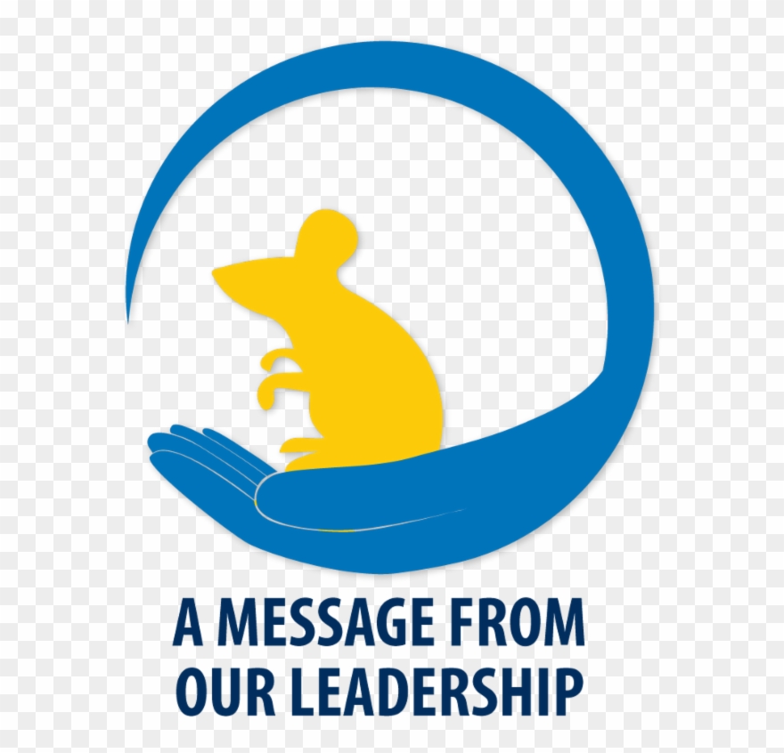 As We Embark On Another Year Of Incredible Growth And Clipart