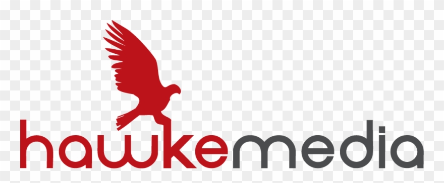 This Week's Tech Caucus Is Sponsored By Hawke Media Clipart