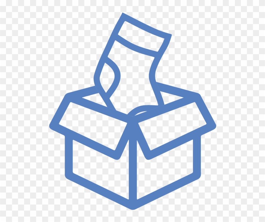 Choose A Subscriptionlearn More Clipart