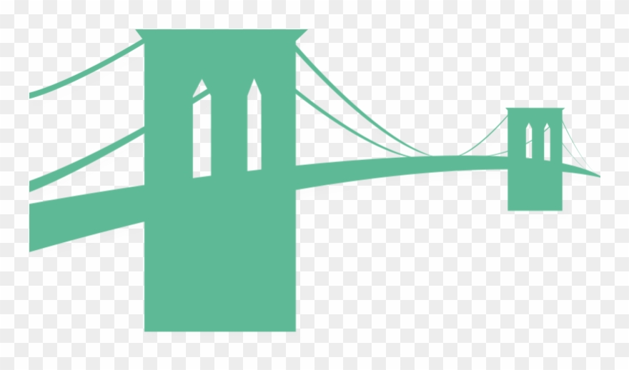 1 Reply 2 Retweets 5 Likes Clipart