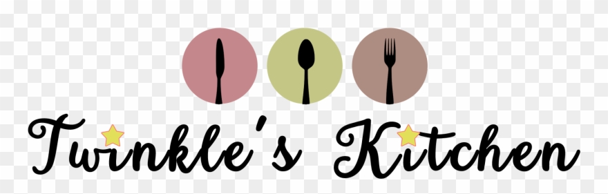 Twinkle's Kitchen Clipart