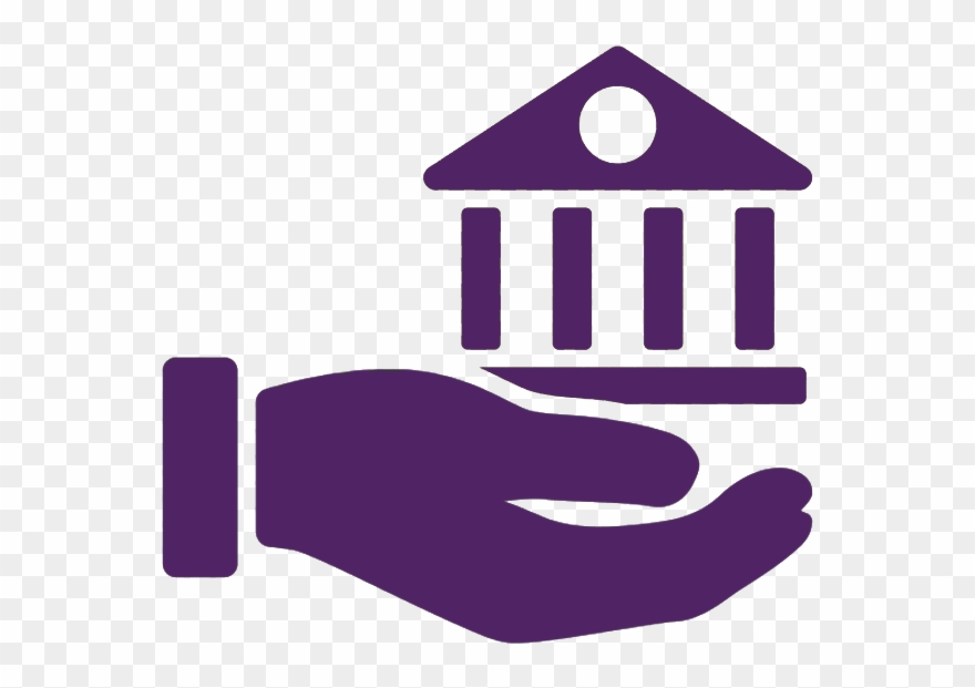 Bill Pay From Personal Bank Account Clipart