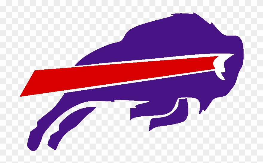 Afc East, Nfc East Clipart