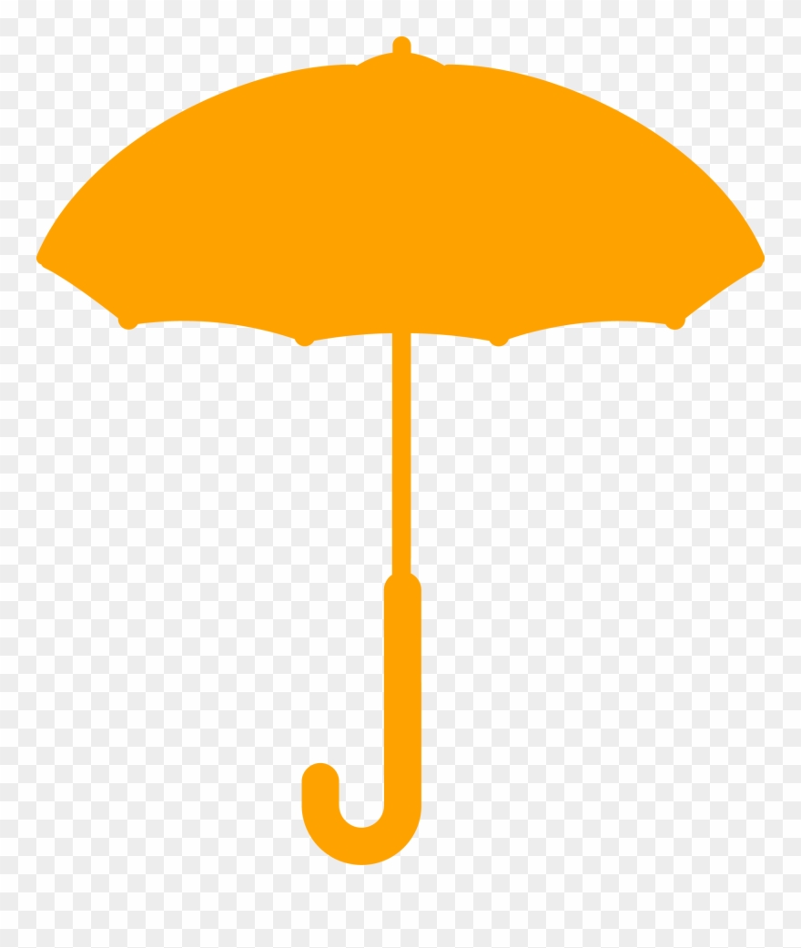 7 Tumblr Icon Transparent Images Clipart