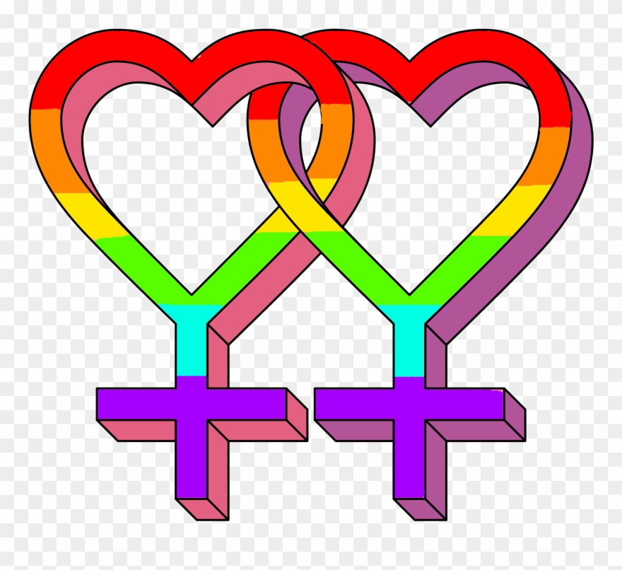 Clipart Tumblr Love - Png Download