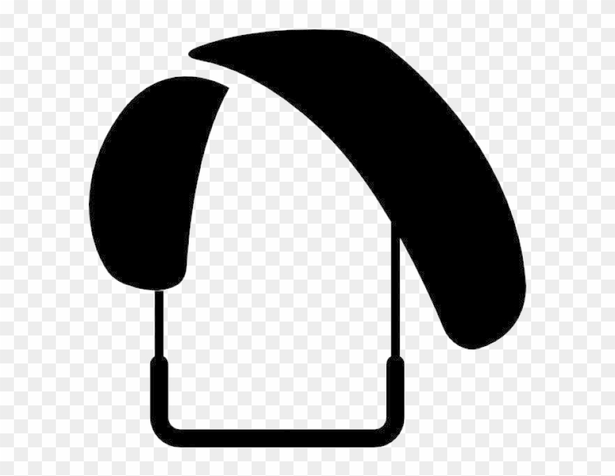 Tarifa Max Kite School Clipart