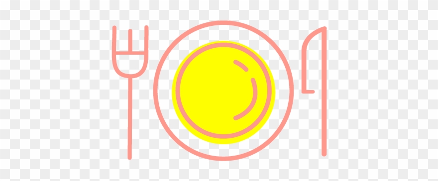 Share Using Facebook Clipart