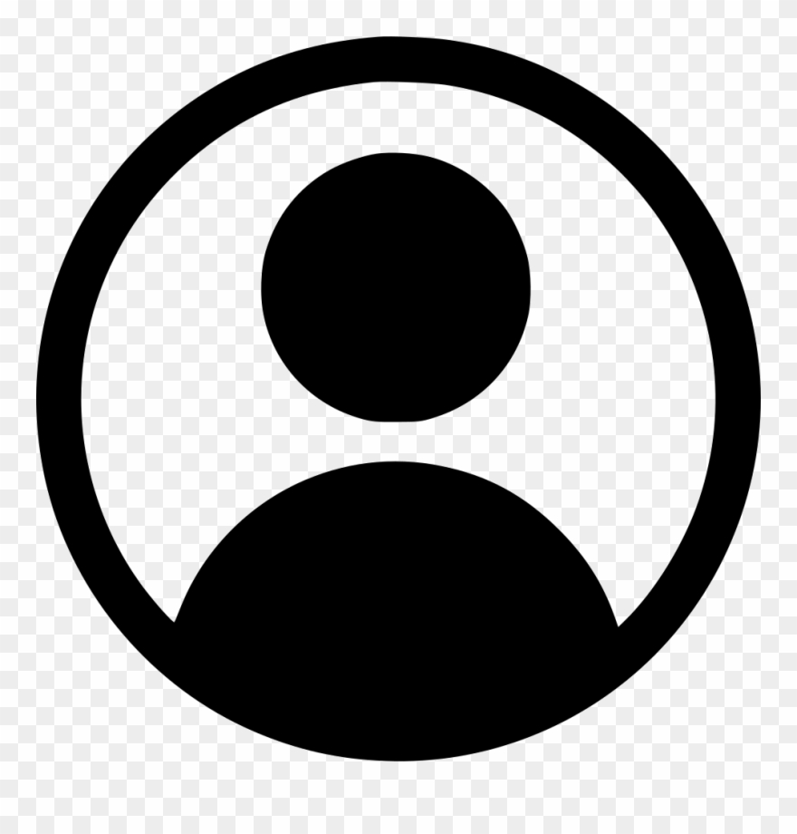 Clip Art Black And White Stock Clip Art Portable Network - Png Download