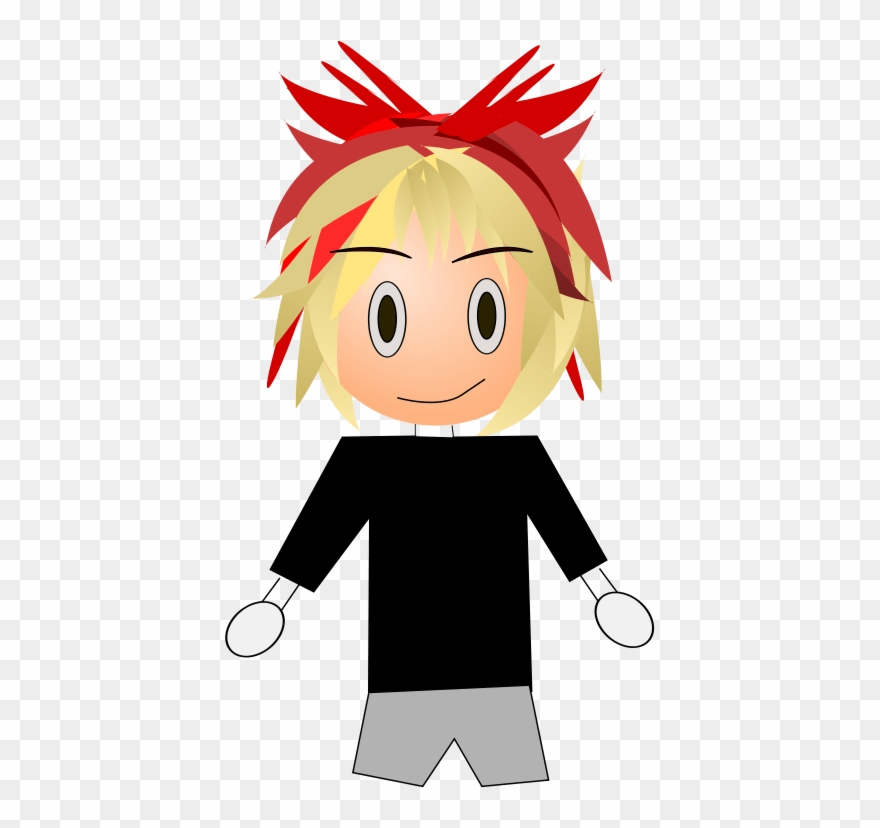 Repeat After Me Clipart - Png Download