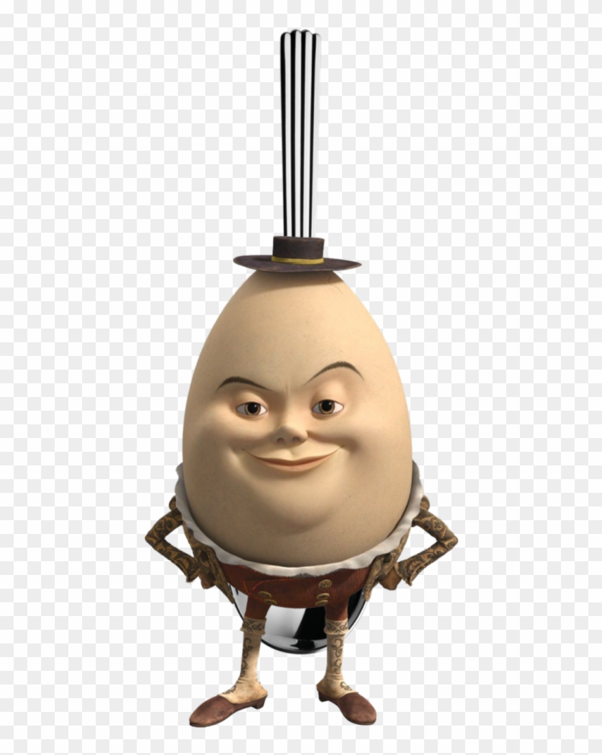 Sat On A Spoon Relay Youth Group Clipart