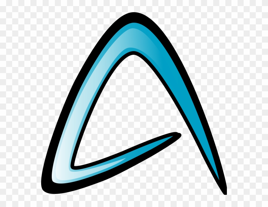 244 × 240 Pixels Clipart