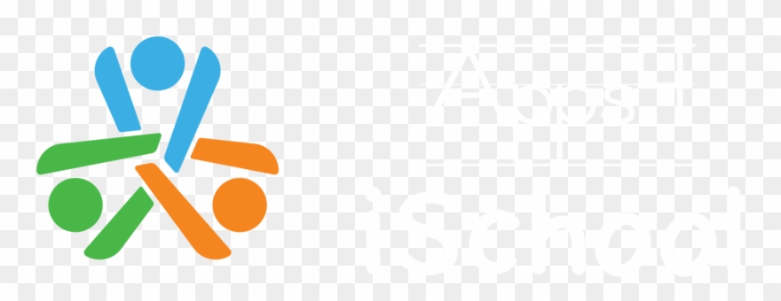 Mathemagics Mental Math Tricks Apps Ischool Clipart