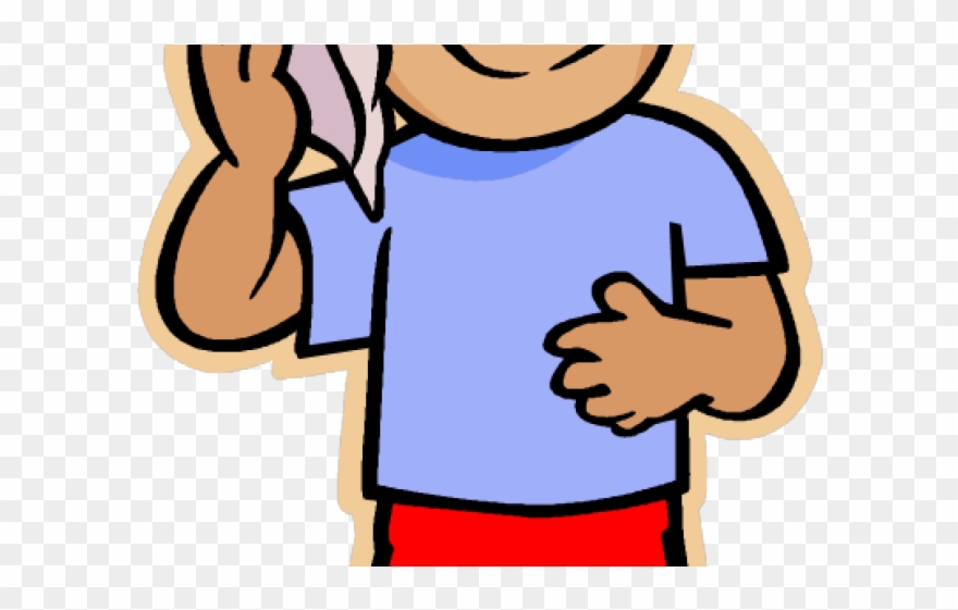 Hawaii Clipart Happy - Png Download