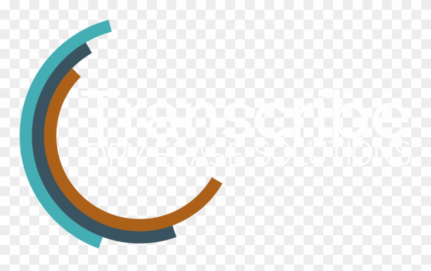 Markers Clipart Dry Erase Marker - Png Download