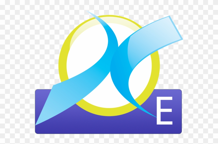 Pdf Ocr X Enterprise Edition On The Mac App Store Clipart