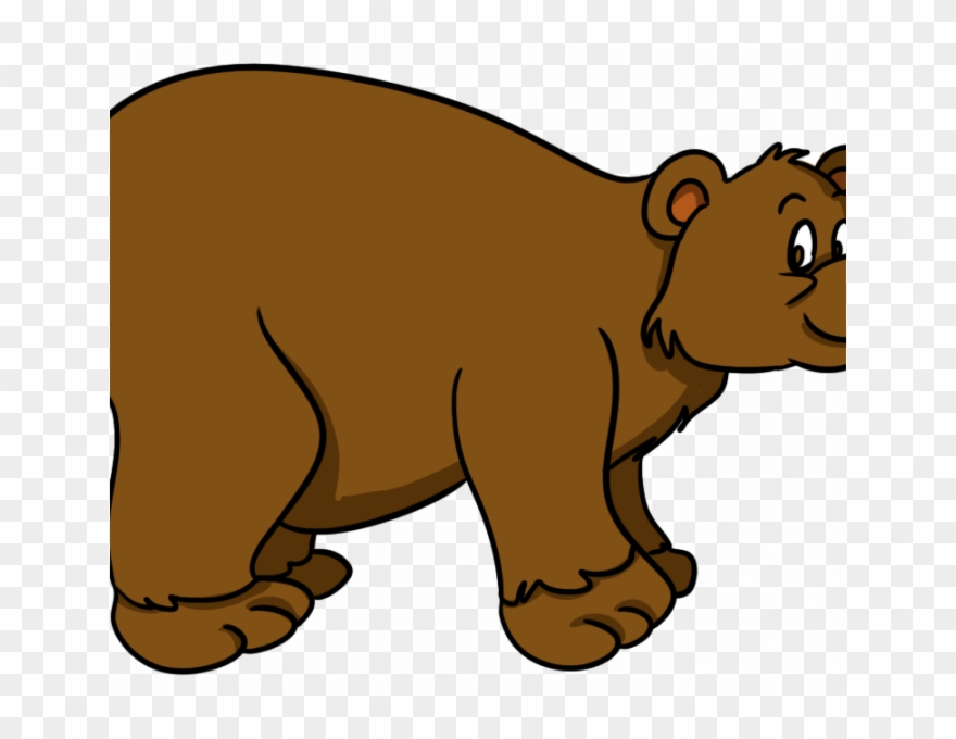 Picture Transparent Stock Cute Bear Cartoon Filii Teddy Clipart