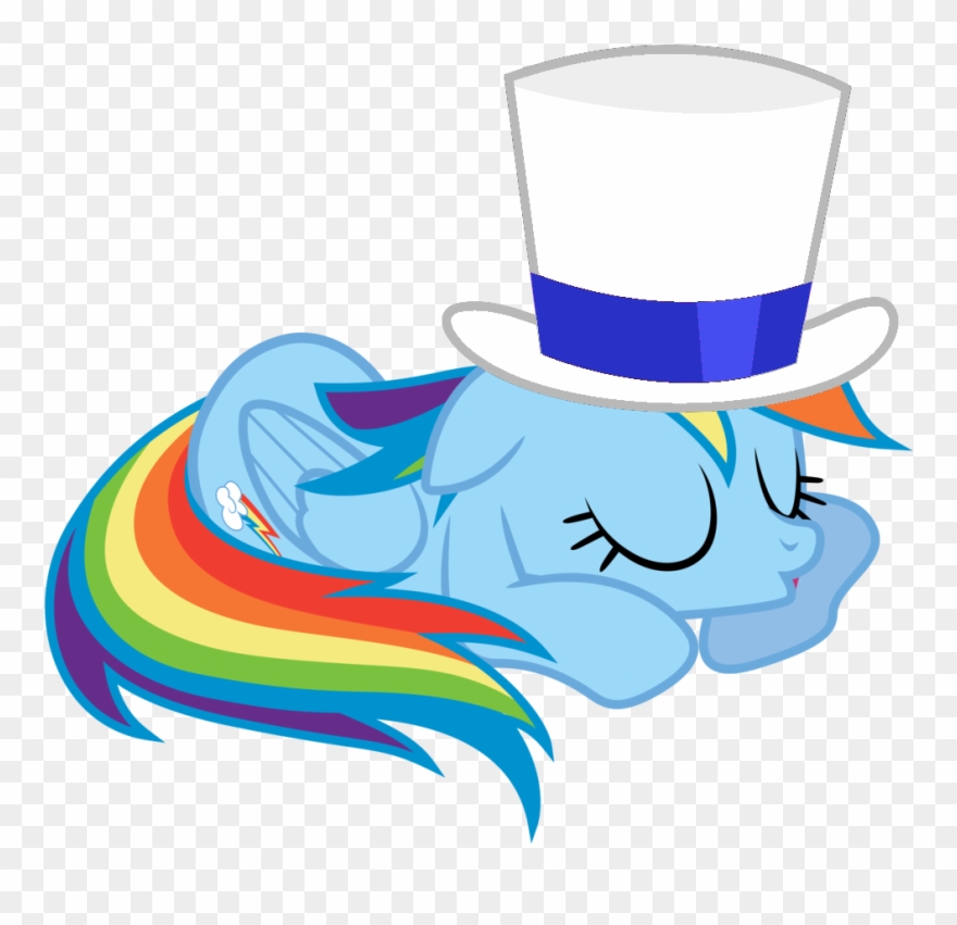 Solo, Super Mario Bros Clipart