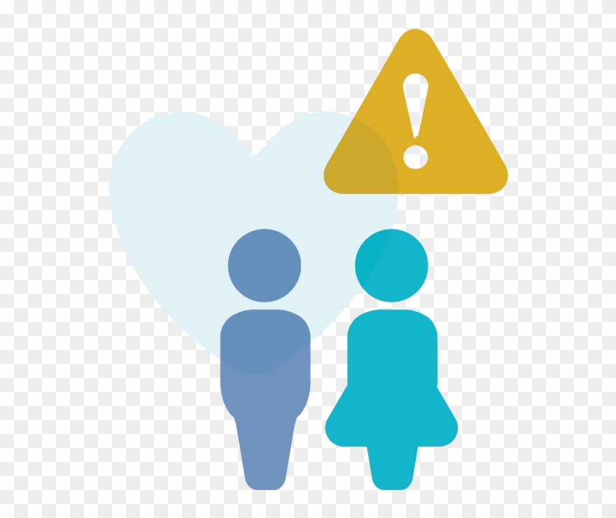 Staff Clipart Case Management - Png Download