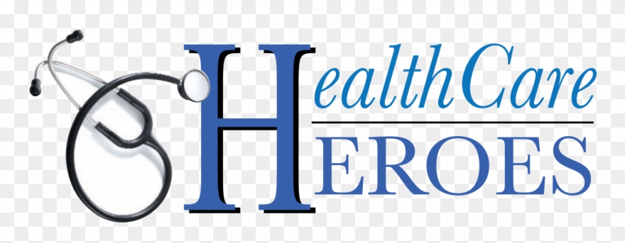 2016 Health Care Heroes Awards Tickets Thu Dec 1 2016 Clipart