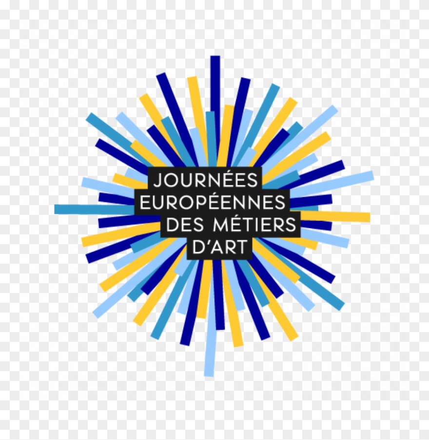 L'atelier Henri Helmbold Ouvre Ses Portes Les 6 Et Clipart