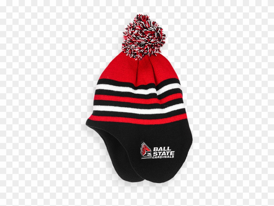 Well Known F6e6f F1b14 Best Winter Hats Best Winter Clipart