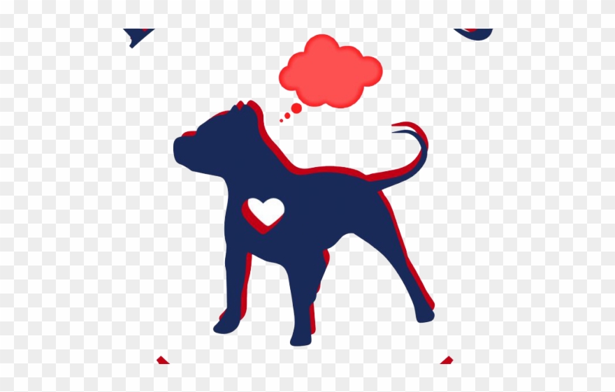 Larger Clipart Tall Short Animal - Png Download